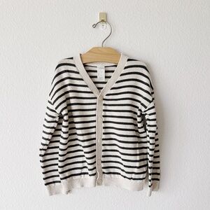 H&M Cardigan